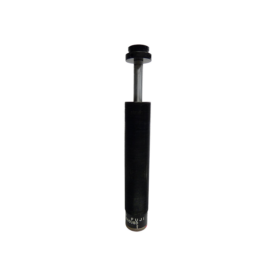 FUJI FWM-3650UBD UNMP