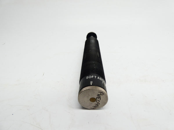 FUJI FWM-3650UBD UNMP