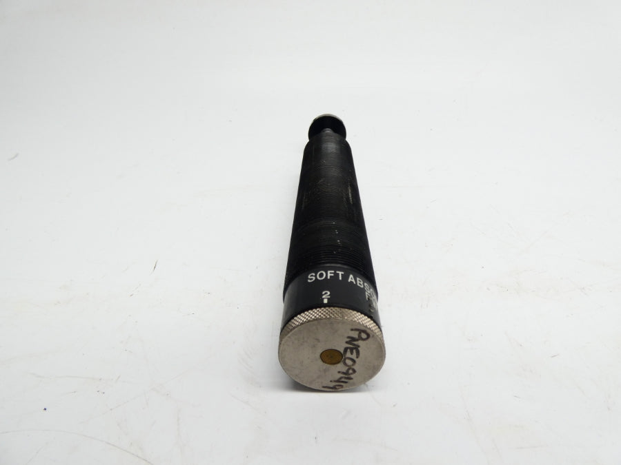 FUJI FWM-3650UBD UNMP