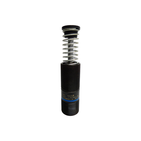 ACE CONTROLS MC1402M3 UNMP