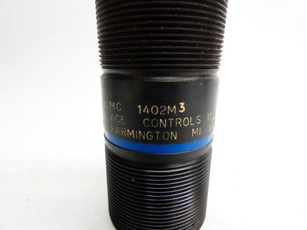 ACE CONTROLS MC1402M3 UNMP