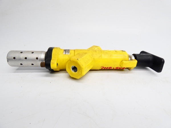 NORGREN C0023A 300PSI 1/2" UNMP