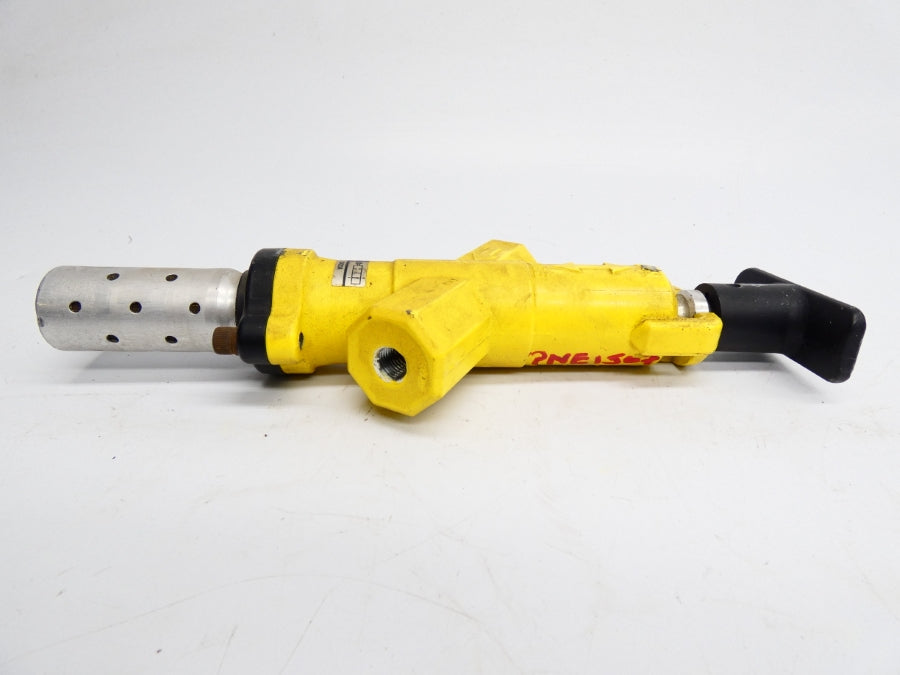 NORGREN C0023A 300PSI 1/2" UNMP