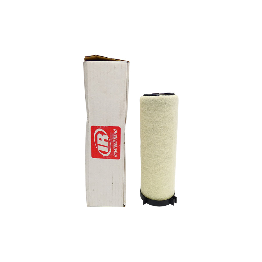 INGERSOLL RAND 85565752 NSMP