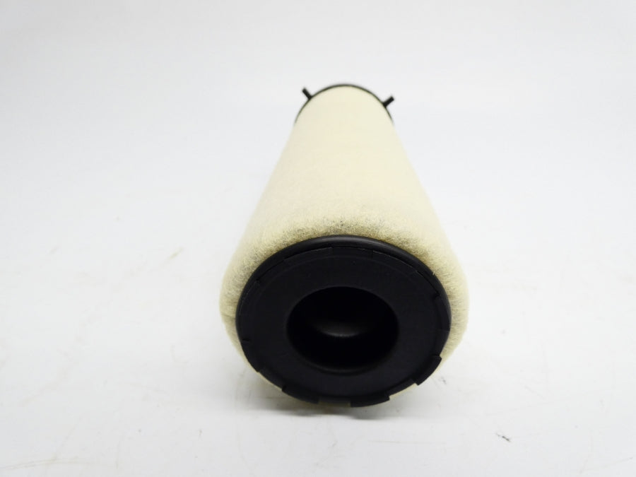 INGERSOLL RAND 85565752 NSMP