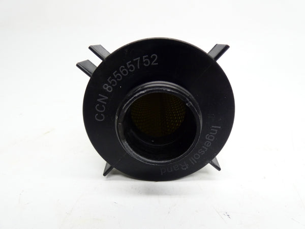 INGERSOLL RAND 85565752 NSMP