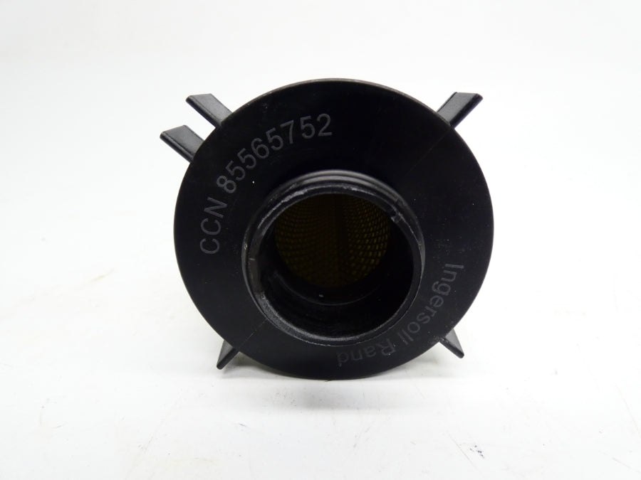 INGERSOLL RAND 85565752 NSMP