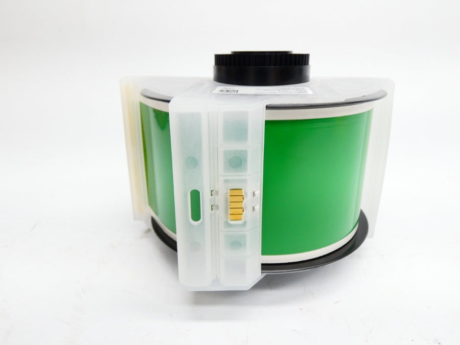 BRADY Y2272685 113124 2-1/4" 100FT NSMP