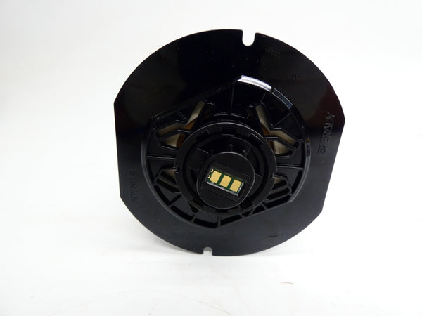 BRADY B30C-3000-595-WT Y3800115 3" NSMP