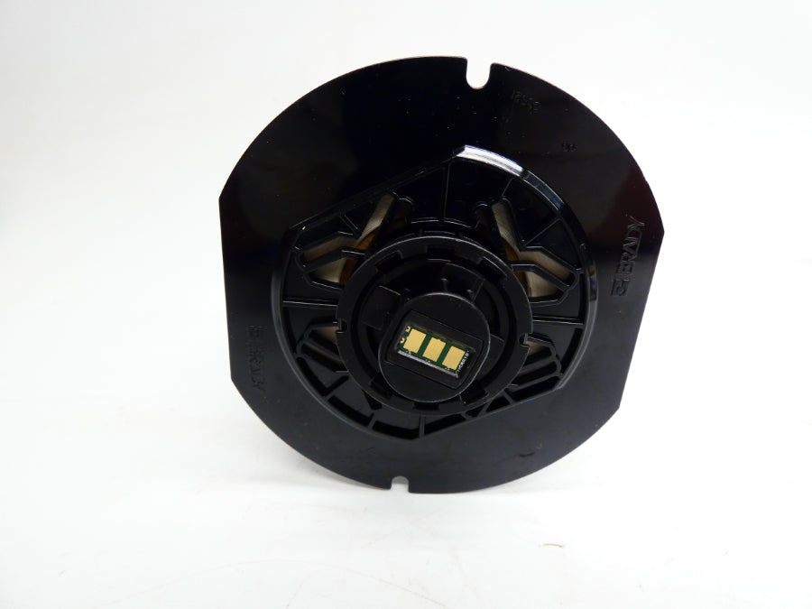 BRADY B30C-3000-595-WT Y3800115 3" NSMP