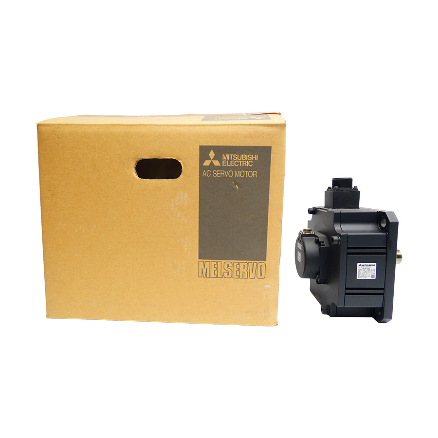 MITSUBISHI ELECTRIC HC-UP152K 126V 9.7A NSMP