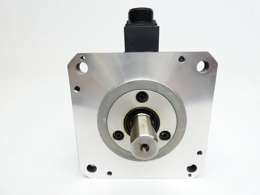 MITSUBISHI ELECTRIC HC-UP152K 126V 9.7A NSMP