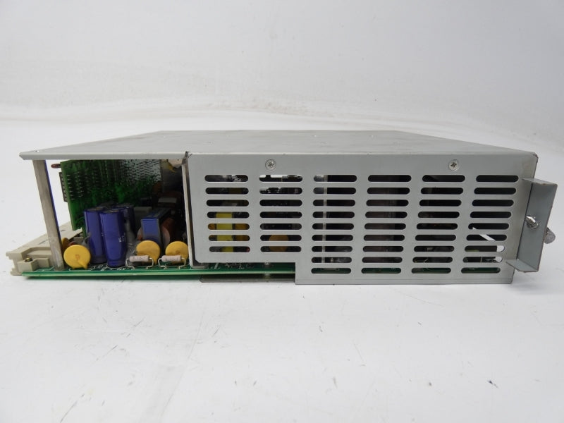KAWASAKI S82W-619 210V 5A NSNP
