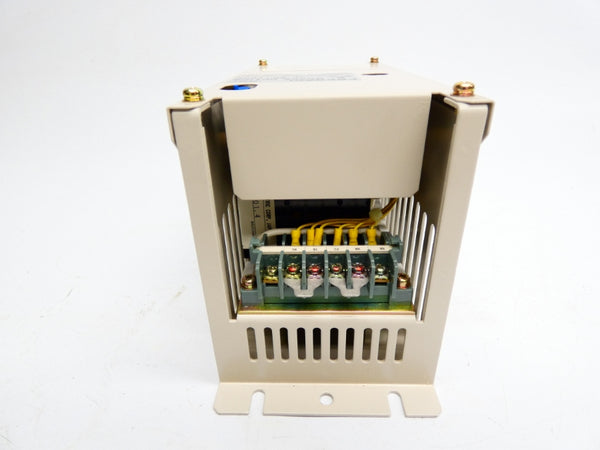MITSUBISHI ELECTRIC BU-1500 NSMP