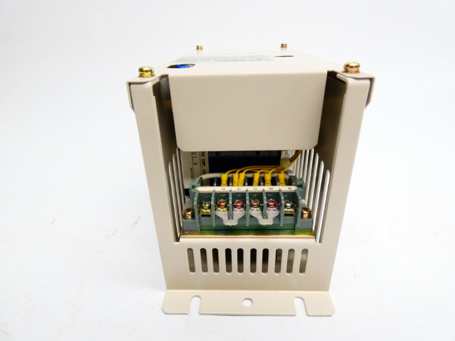 MITSUBISHI ELECTRIC BU-1500 NSMP