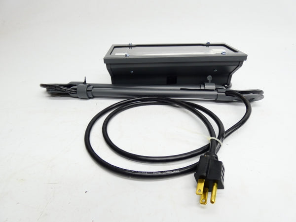 FOSTORIA 66-FTT26-701B 02836300 120VAC NSMP
