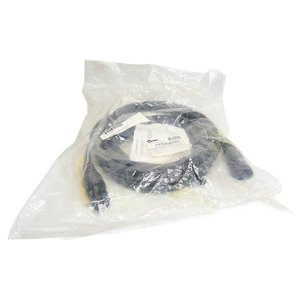 MILLER 242208025 24VAC NSMP