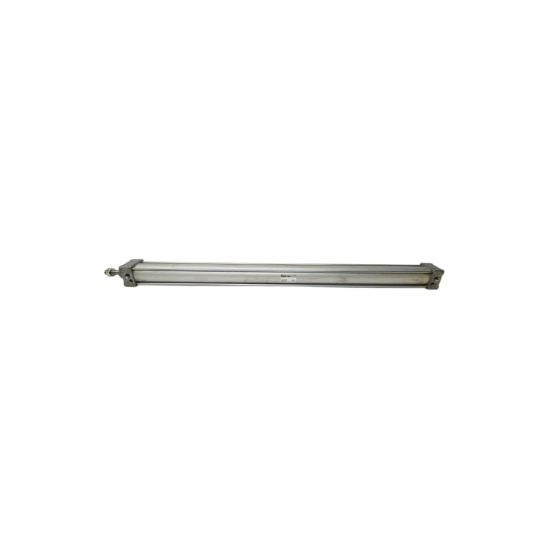 SMC MDBB40-650Z NSNP