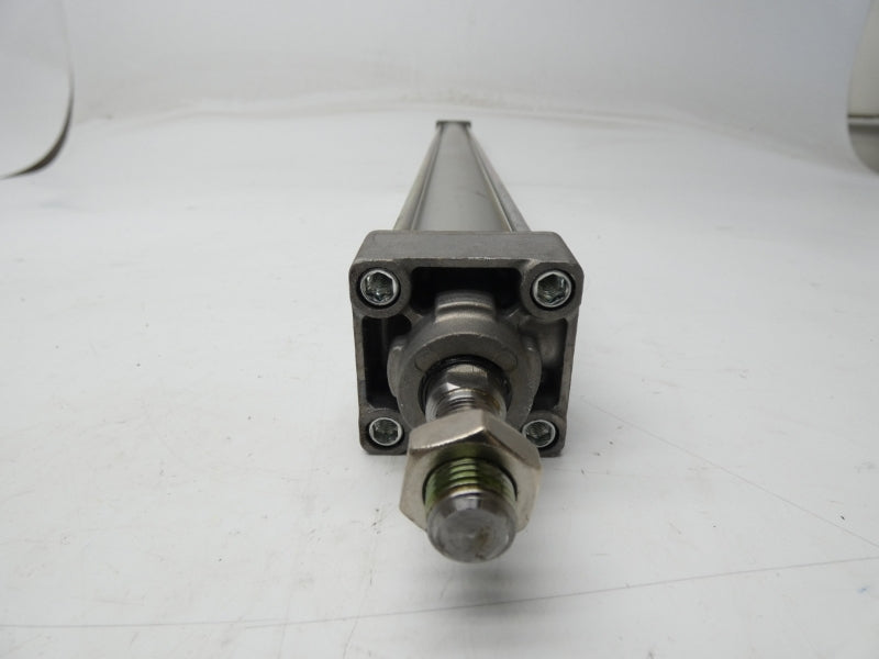 SMC MDBB40-650Z NSNP