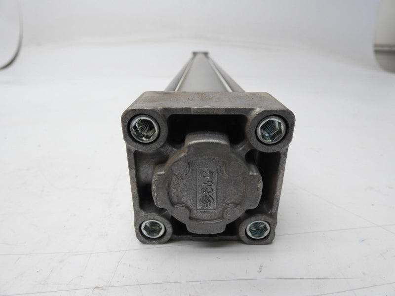 SMC MDBB40-650Z NSNP