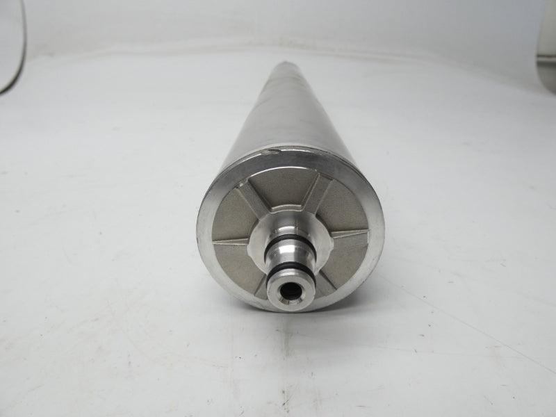 BAUER COMPRESSORS 058825A NSNP
