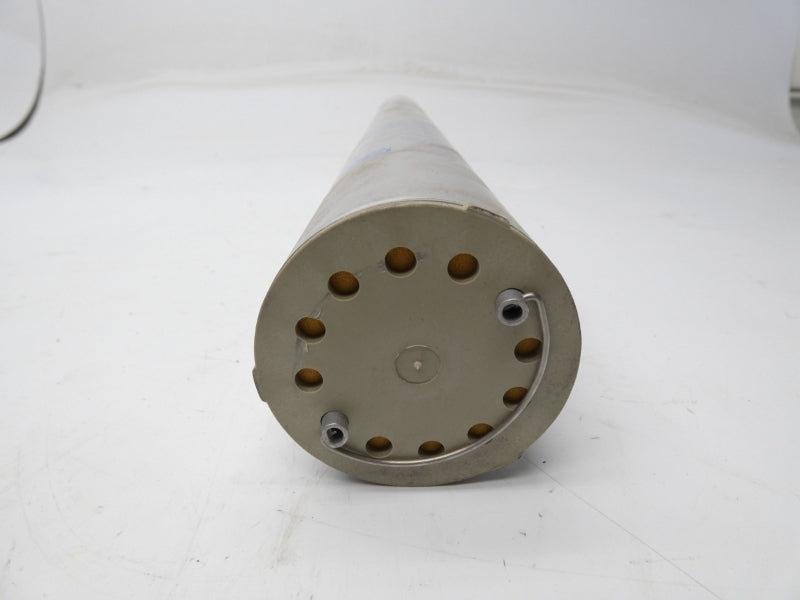 BAUER COMPRESSORS 058825A NSNP