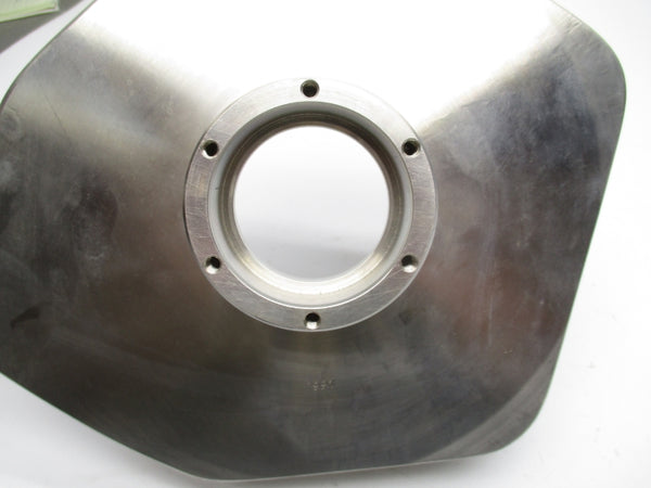 7991  1-7/8" NSNP