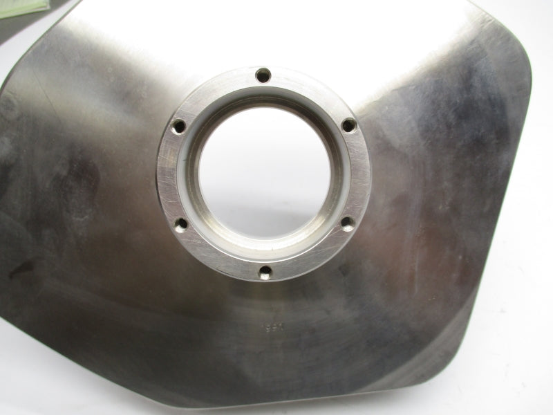 7991  1-7/8" NSNP