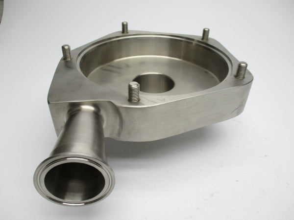 7991  1-7/8" NSNP