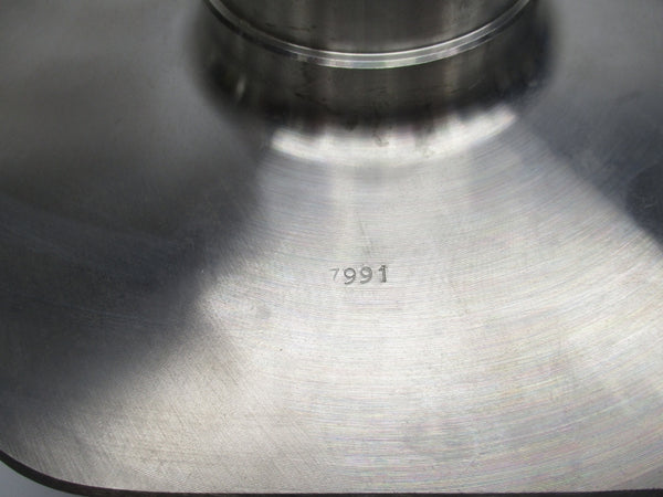 7991  1-7/8" NSNP