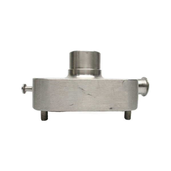 2271  1-7/8" NSNP