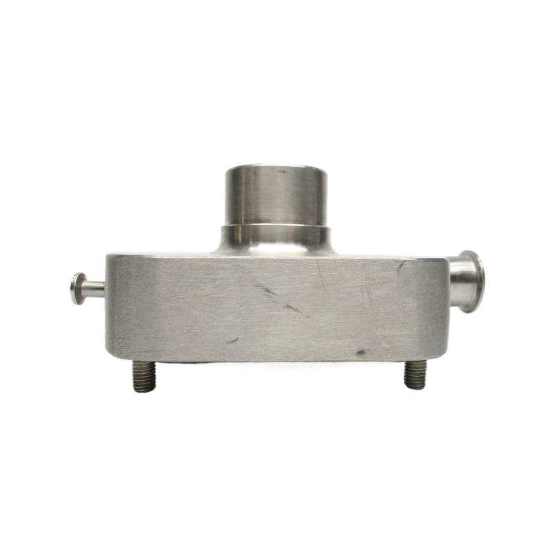 2271  1-7/8" NSNP