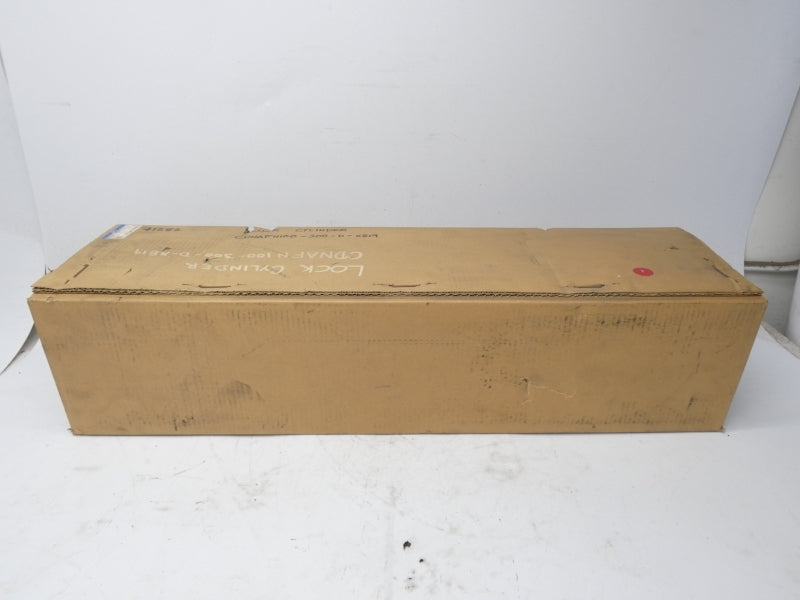 SMC CDNAFN100-300-D-X819 NSFS