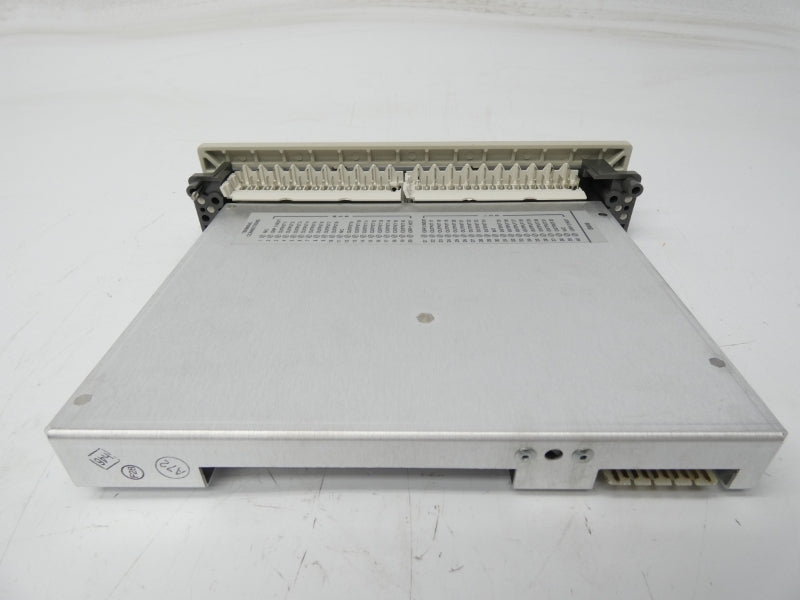 AGE MODICON AS-B806-032 115VAC NSMP