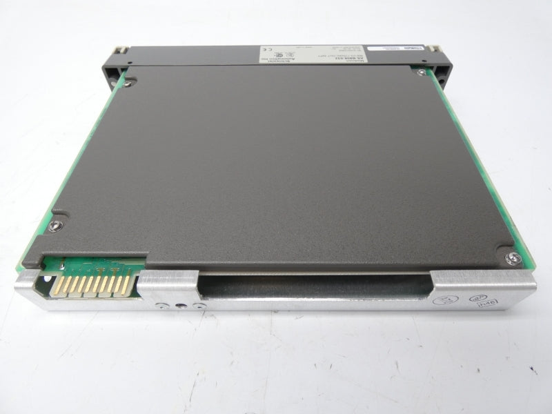 AGE MODICON AS-B806-032 115VAC NSMP