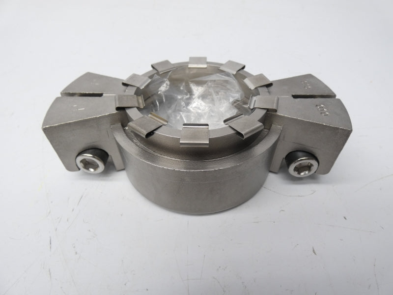 CHESTERTON 682453R 1.937" NSMP