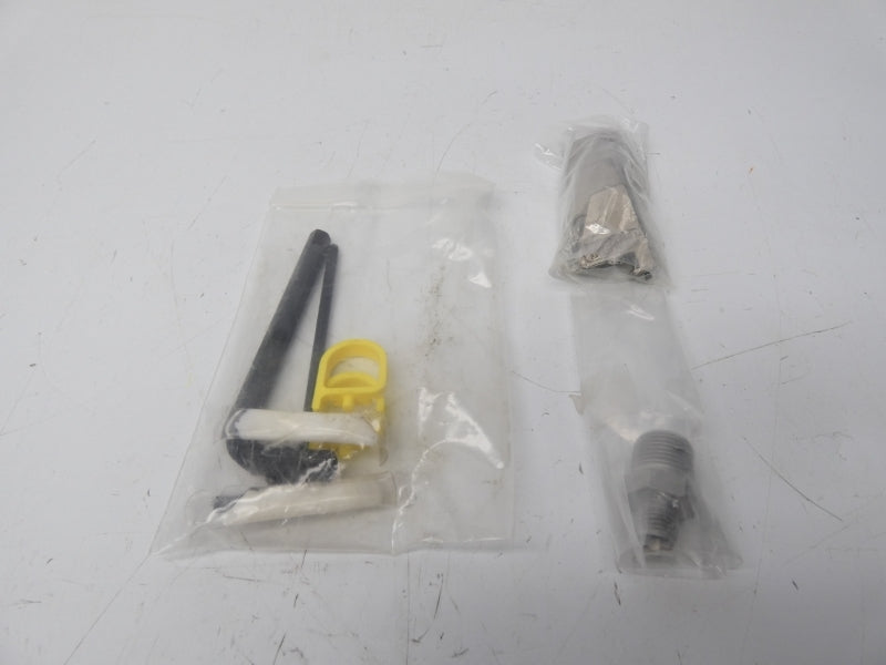 CHESTERTON 682453R 1.937" NSMP