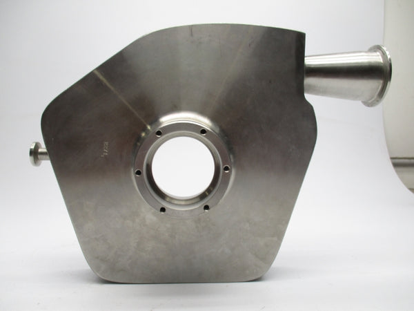 2271  1-7/8" NSNP