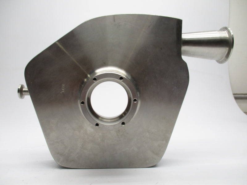 2271  1-7/8" NSNP