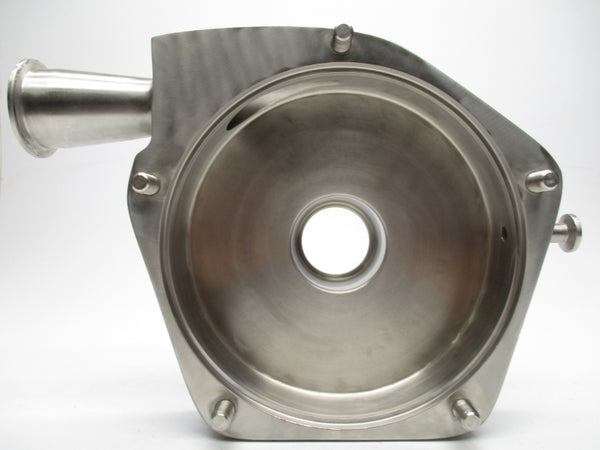 2271  1-7/8" NSNP