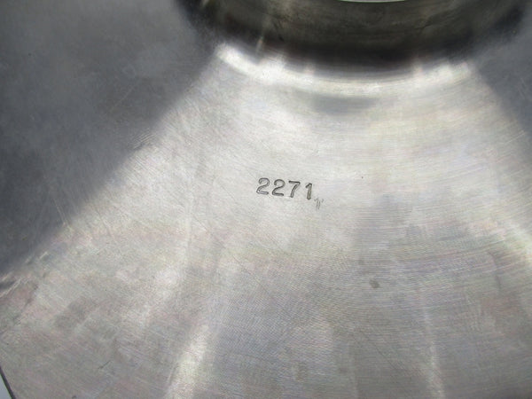2271  1-7/8" NSNP