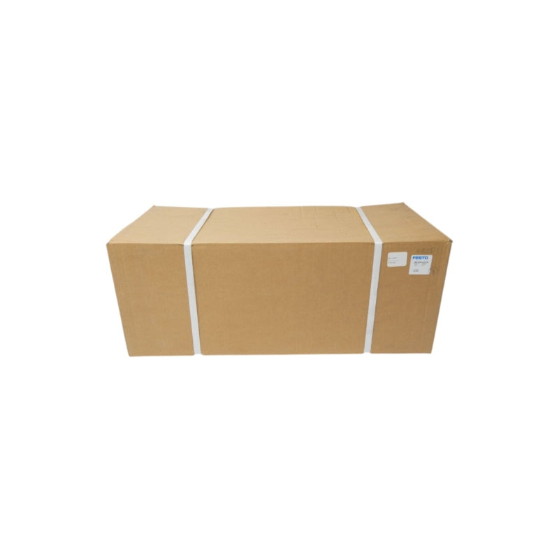 FESTO MS9-LFM-G-A-U-V-DA 564050 NSFS