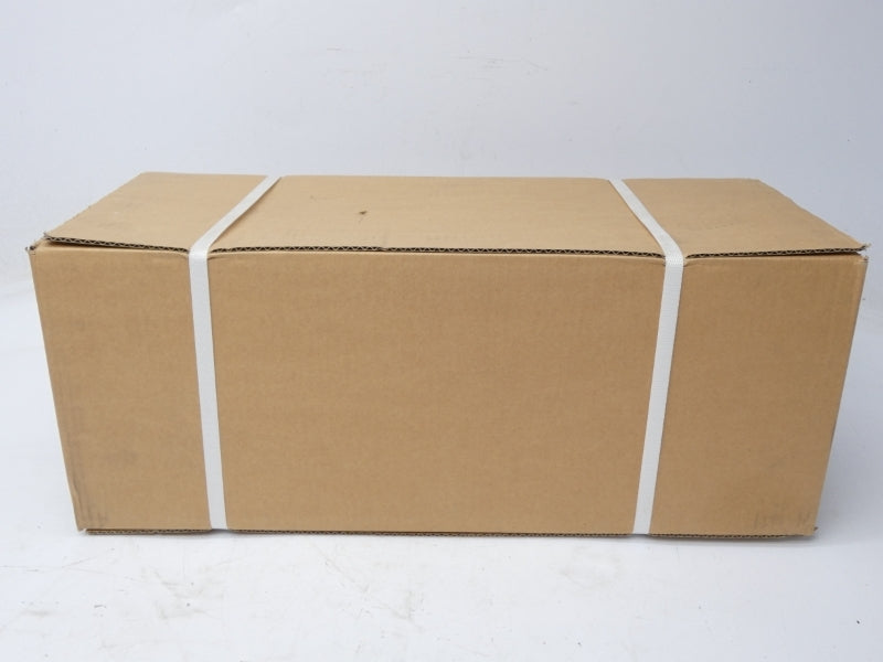 FESTO MS9-LFM-G-A-U-V-DA 564050 NSFS