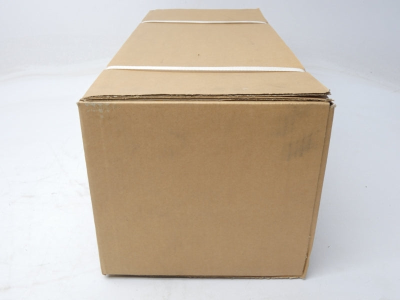 FESTO MS9-LFM-G-A-U-V-DA 564050 NSFS