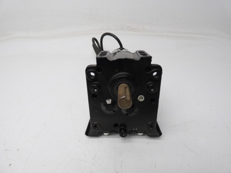 DAYTON 4Z382B 90V 1.27A NSNP