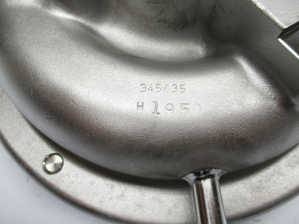 345635 H1950 NSNP