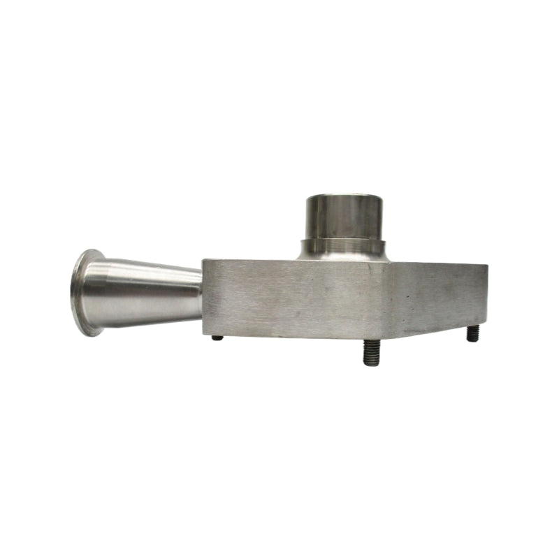 CNM5261 142172105 1-7/8" NSNP