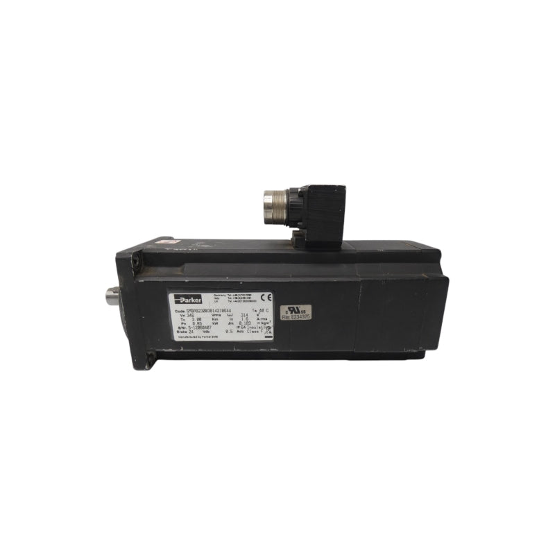 PARKER SMBA8230038142IB644 UNMP