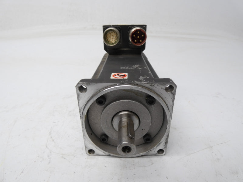 PARKER SMBA8230038142IB644 UNMP