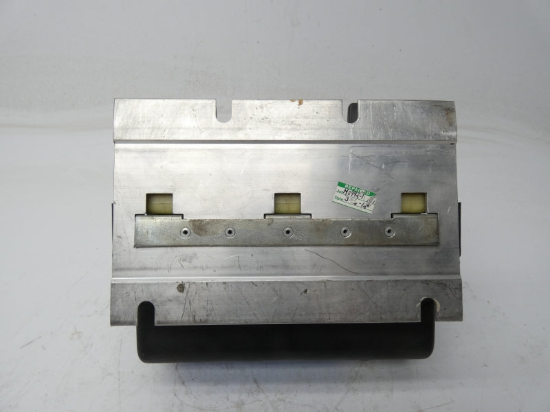 JOSLYN CLARK CONTROLS VC77U03515-76 320A UNMP